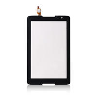 New 8 inch Touch Screen Digitizer For Lenovo A8-50 A5500 A5500-F A5500-H A5500-HV Replacement