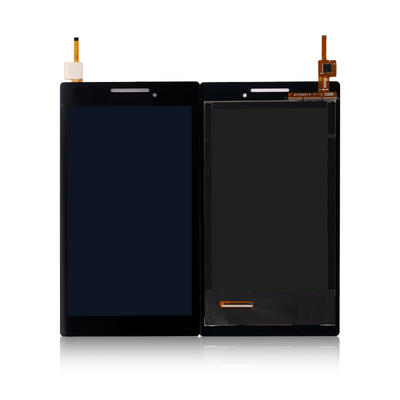 For Lenovo Tab 2 A7-10 A7-10F A7-20 A7-20F LCD Display Touch Screen Digitizer Assembly