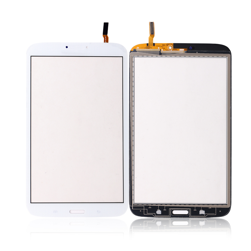 White 8'' For Samsung For Galaxy Tab 3 8.0 SM-T310 T310 T311 Touch Screen Digitizer