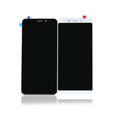 For Meizu M6s For Meilan S6 mblu S6 M712H M712Q LCD Screen Display+Touch Screen Panel Digitizer