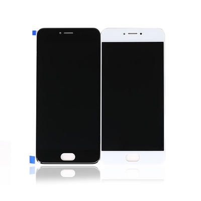 For Meizu Pro6 M570M M570C M570Q LCD Screen Display+ Touch Panel Digitizer Assembly