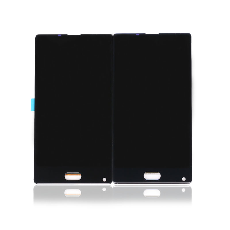 For Doogee Mix LCD Display and Touch Screen Assembly Repair Parts 5.5''