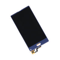 For Doogee Mix Lite LCD Display And Touch Screen Digitizer Assembly Repair Parts