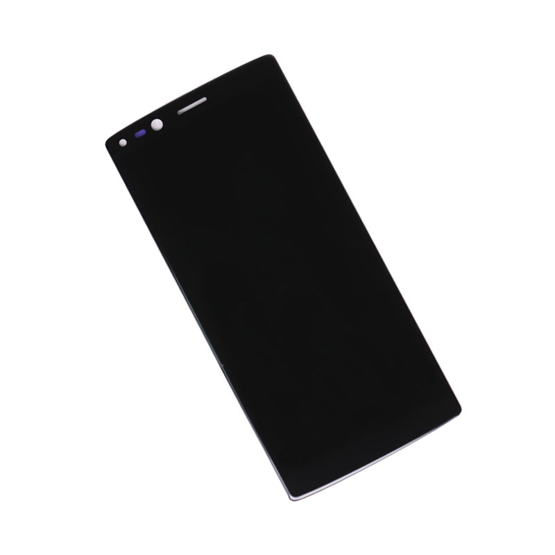 Original 5.99 inch For Doogee Mix 2 LCD Display +Touch Screen Digitizer Assembly Replacement