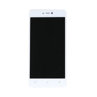 Tested For Gionee F103 pro LCD Display+Touch Screen Digitizer Assembly Replacement Repair