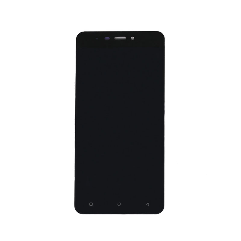 For Gionee P7 Max LCD Display With Touch Screen Digitizer Assembly Mobile Lcd Screen