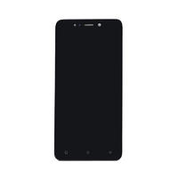 5.2 inch IPS Display For Gionee X1S LCD+ Touch Screen Digitizer Assembly 720 x 1280 pixels 100% tested