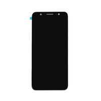 For Infinix CA6 LCD Display + Touch Screen Digitizer Full Screen Assembly