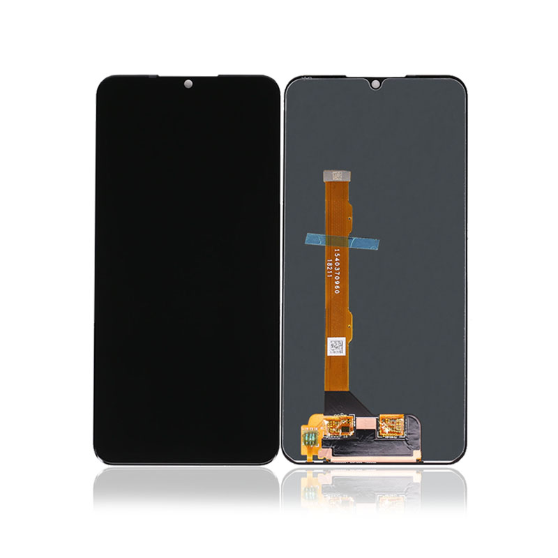 High Quality For Vivo Y97 / V11 LCD Display and Touch Screen Digitizer Assembly Replacement Glass
