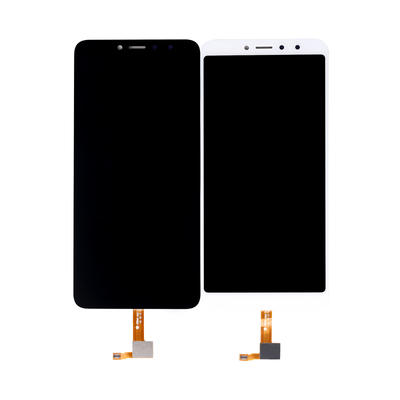Original Display LCD Touch Screen Digitizer For Xiaomi For Redmi Y2 For Redmi S2