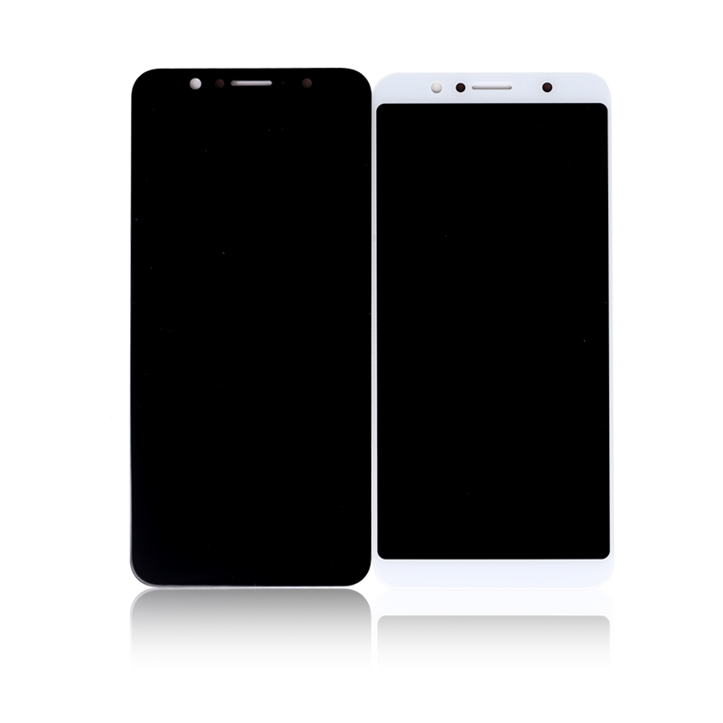 LCD Screen Display + Touch Panel Digitizer For ASUS Zenfone Max Pro ( M1 ) ZB601KL