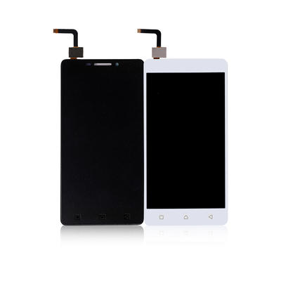 Original Module LCD Display Touch Screen Replacement For Lenovo Vibe P1m P1ma40 P1mc50