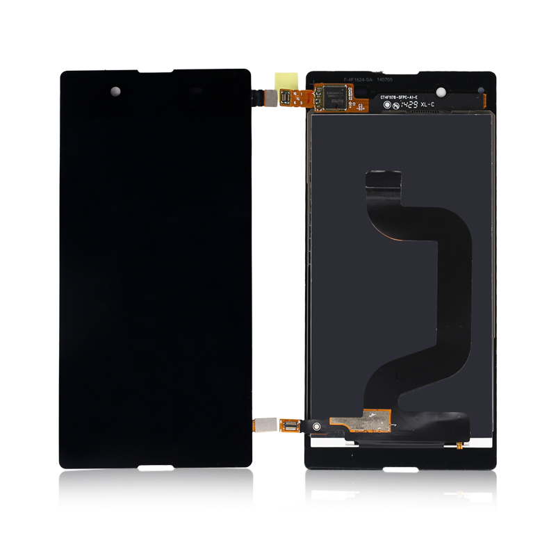 4.5'' Original Display LCD Touch Screen Digitizer For SONY For Xperia E3 D2203 D2243