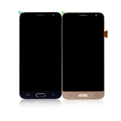 LCD Display Touch Screen Digitizer For Samsung  For Galaxy J3 2016 J320F J320M J320H J320FN