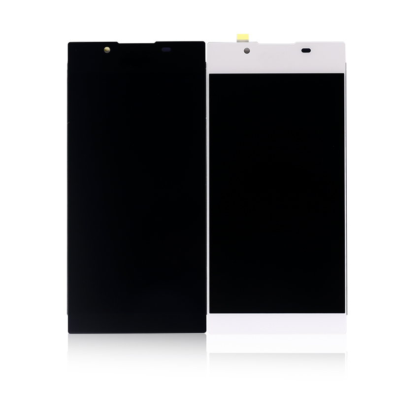 LCD Display+Touch Screen Digitizer Assembly For SONY For Xperia L1 G3312