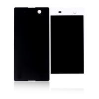 LCD Display + Touch Screen Digitizer Assembly For Sony For Xperia M5 E5603 E5606 E5653