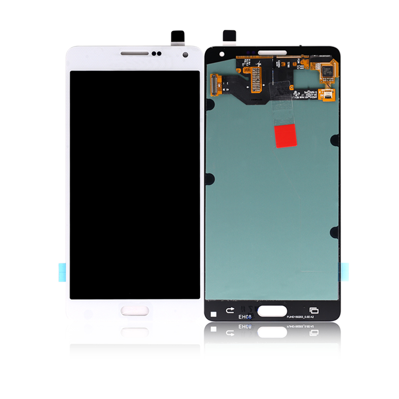 LCD Display Touch Screen Digitizer For Samsung For Galaxy A7 2015 A700 A700H A700K