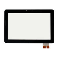 Touch Screen Digitizer Replacement Part For Asus Transformer Pad TF303 TF303K TF303CL K014