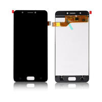 LCD Display Touch Screen Digitizer For ASUS ZenFone 4 MAX ZC520KL X00HD