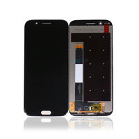 LCD Display+Touch Screen Assembly Mobile Phone LCD For Xiaomi Black Shark