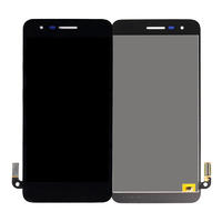 LCD Display Touch Screen Digitizer Replacements For LG K8 2018 / K9 LM-X210MA X210TA SP200
