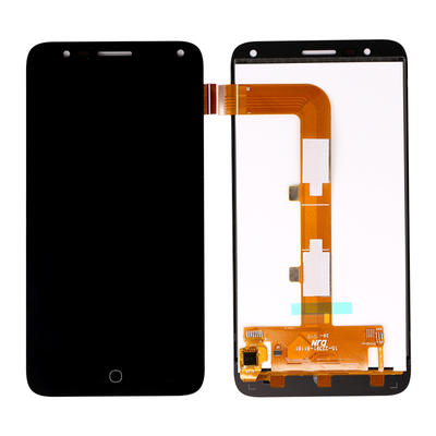 Display LCD Touch Screen Digitizer Replacement For Alcatel Pop 4 5051 5051D 5051X 5051J 5051M OT5051