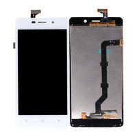 LCD Display with Touch Screen Digitizer Assembly 4.5 inch For Oppo A11