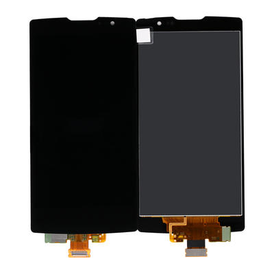 LCD Display With Touch Screen For LG Spirit H440 H442 H440N C70 3G 4G LTE
