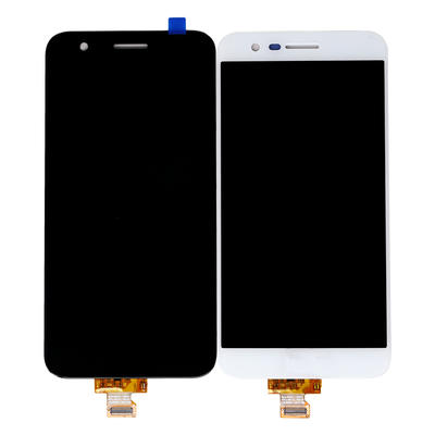 LCD Display with Touch Screen Digitizer For LG K10 2017 M250 M250N M250E M250DS