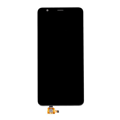 LCD Display Touch Screen Digitizer Assembly For ASUS Zenfone Max Plus ZB570TL  X018D X018DC