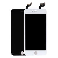 LCD Display + Touch Screen Digitizer Assembly For iPhone 6S Plus