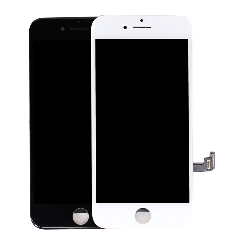 LCD Display + Touch Screen Digitizer Assembly Replacement For iPhone 7 7G