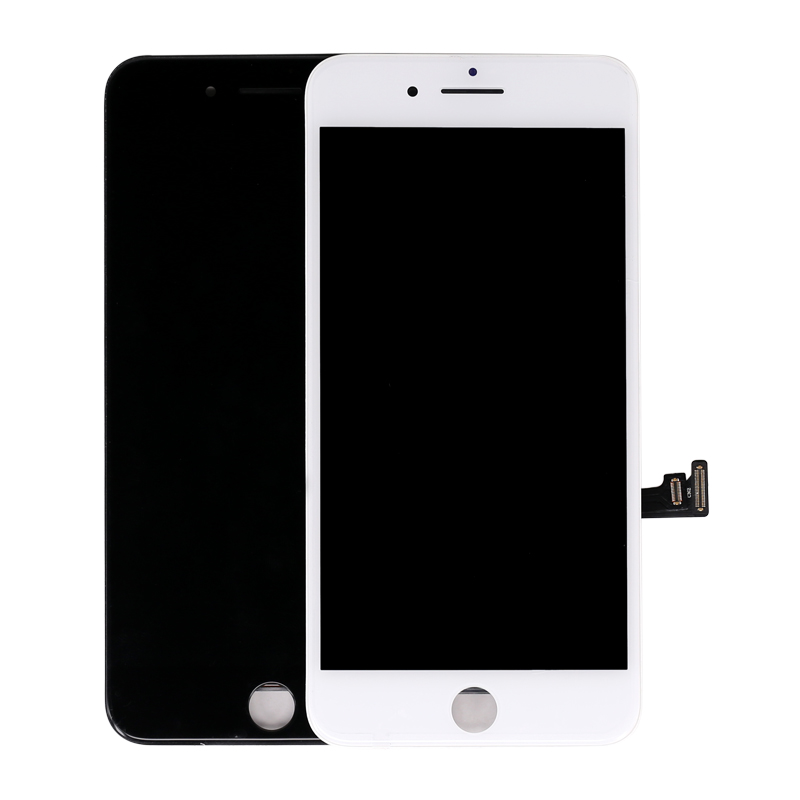 LCD Display +Touch Screen Digitizer Replacement For iPhone 7 Plus