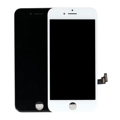 LCD Display +Touch Screen Digitizer Replacement For iPhone 8 8G