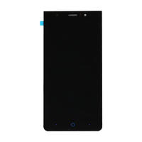 LCD Display+Touch Screen Digitizer Assembly Replacement For ZTE Blade A511