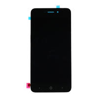 LCD Display + Touch Screen Digitizer Assembly For ZTE Blade A601 BA601