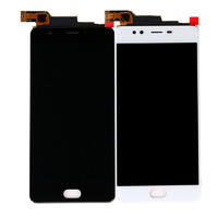 Full LCD DIsplay + Touch Screen Digitizer Assembly For ZTE Nubia M2 Lite / M2 Youth NX573J