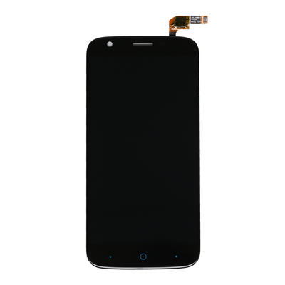 LCD Display + Touch Screen Digitizer Assembly 100% Tested For ZTE Grand X 3 Z959