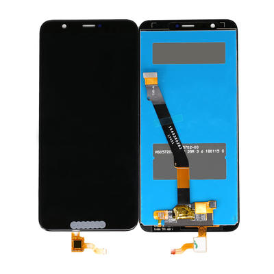 LCD Display Touch Screen Digitizer Assembly For Huawei Honor 9 Lite / Honor 9 Youth Edition AL00/AL10/TL10