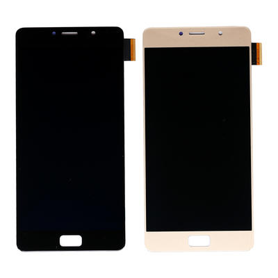 LCD Display Touch Screen Digitizer Assembly For Lenovo Vibe P2 For Lenovo P2 P2c72 P2a42