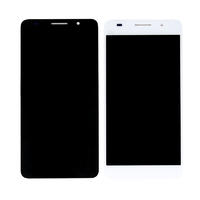 LCD Display +Touch Screen Digitizer Assembly For HUAWEI Honor 6 H60-L02 H60-L12 H60-L04