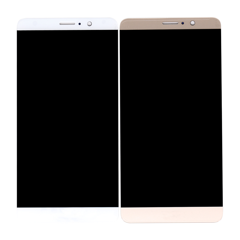 LCD Display Touch Screen Digitizer Glass Sensor For HUAWEI Mate 9 MHA-L29
