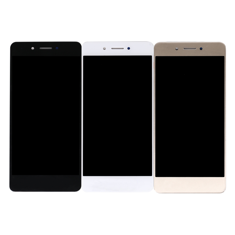 LCD Display Touch Screen Digitizer Replace For Huawei P9 Lite Smart DIG-L03 DIG-L22 DIG-L23