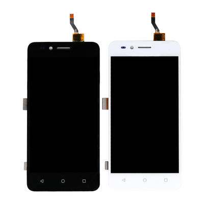 LCD Display Touch Screen Digitizer Replacement For Huawei Y3 II Y3 2 3G LUA-U03 LUA-L03 LUA-U23 LUA-L13 LUA-L23 LUA-L21