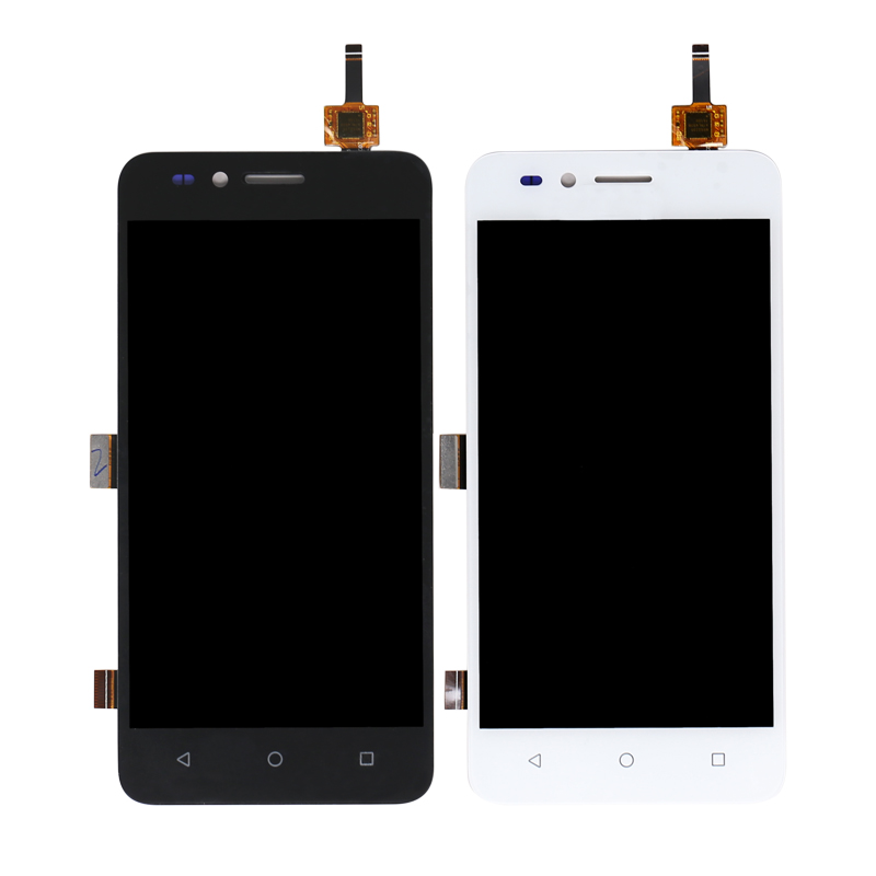 LCD Display +Touch Screen Digitizer Replacement For Huawei Honor Bee 2 Y3 II Y3 2 4G