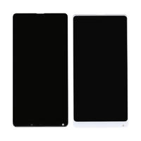 LCD Display Touch Screen Digitizer Replacement Parts For Xiaomi MIX 2 MIX2 Mi Mix Evo