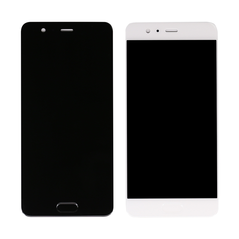 LCD Display with Touch Screen Digitizer Assembly Replacement Parts For HUAWEI P10 Plus VKY-AL00 VKY-L09 VKY-L29
