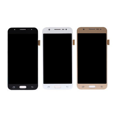 LCD Display + Touch Screen Digitizer Assembly For Samsung For GALAXY J5 2015 J500 J500F J500FN J500M J500H