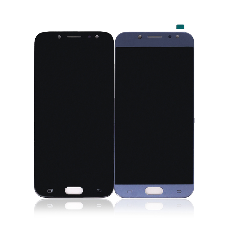 LCD Display Touch Digitizer For Samsung For Galaxy J7 Pro 2017 J730 J730F