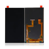 Screen LCD Display with Touch Digitizer Panel Full Assembly For HTC Desire Eye M910 M910x M910n